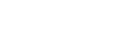Altruist x Hazel