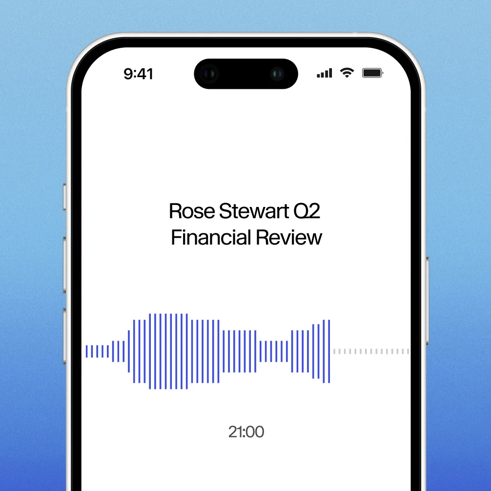 Hazel Pair Illustration